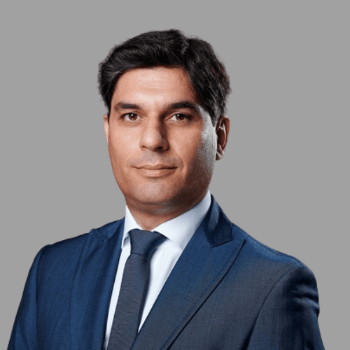 Miguel Martins