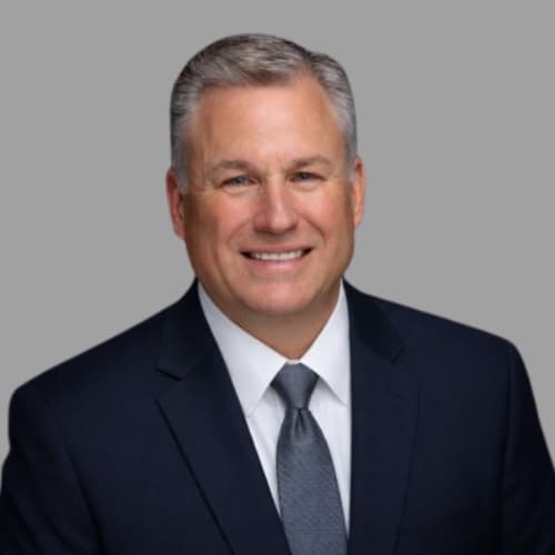 Mike Stengel