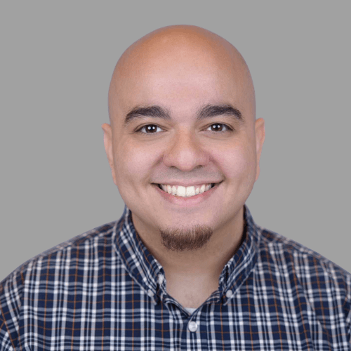 Nadeem Elborno