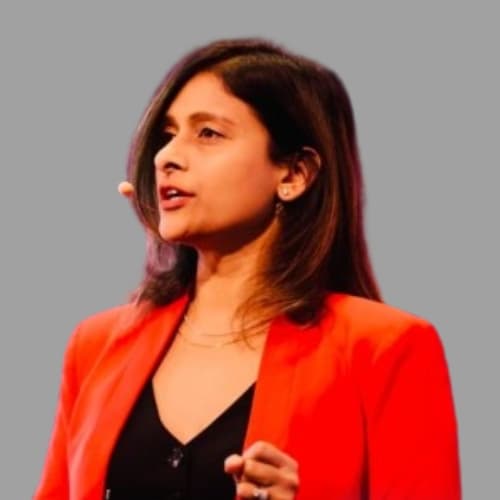 Neha Jaitpal