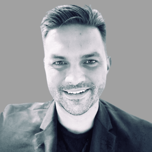 Noel Thomas