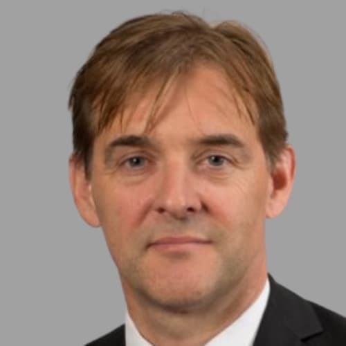 Pierre-yves Baulu