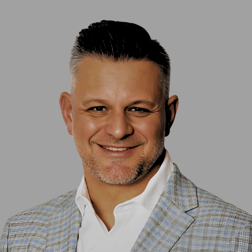 Rich Garcia