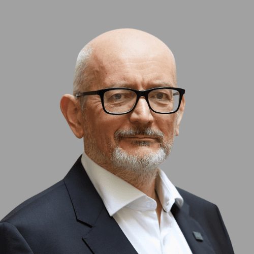 Richard Hyde