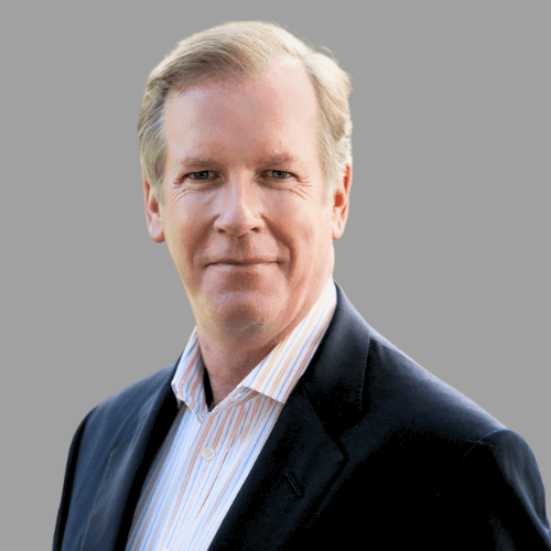 Robert Burnett