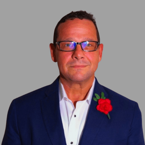 Scott Warzynski
