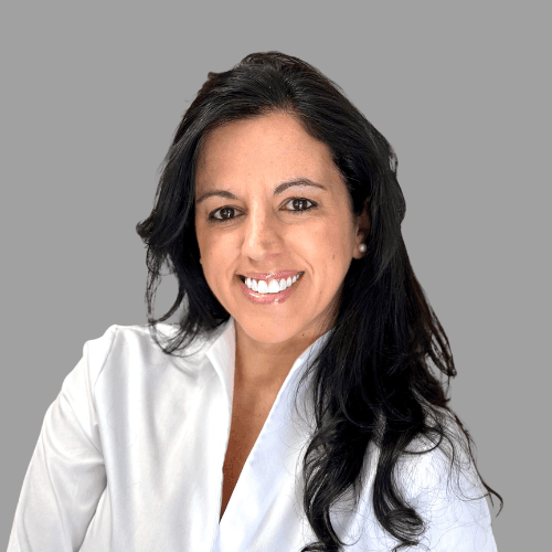 Sofia Rodrigues