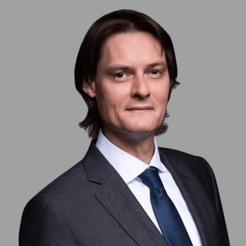 Stefan de Goeij