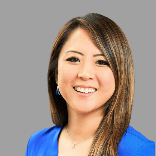 Susie Park
