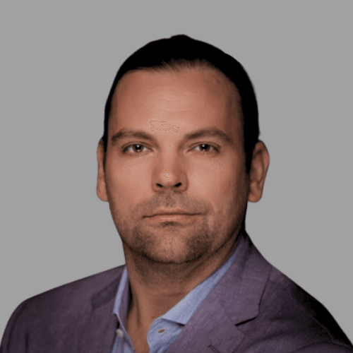 Toivo Halvorsen