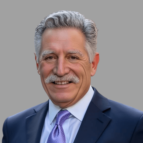 Walter Isenberg