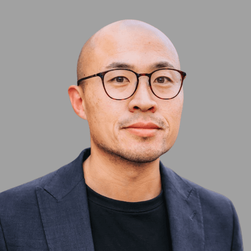 Yan Wijaya