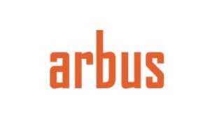 Arbus