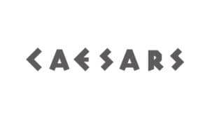 Caesars