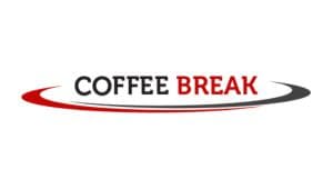 Coffee Break