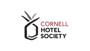 Cornell Hotel Society