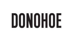 Donohoe Hospitality Services