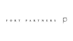 Fort Partners logo