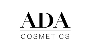 ADA Cosmetics