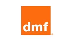 DMF Lighting