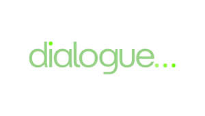 Dialogue Content Marketing