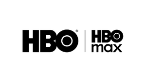 HBO Max