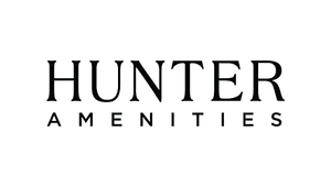 Hunter Amenities
