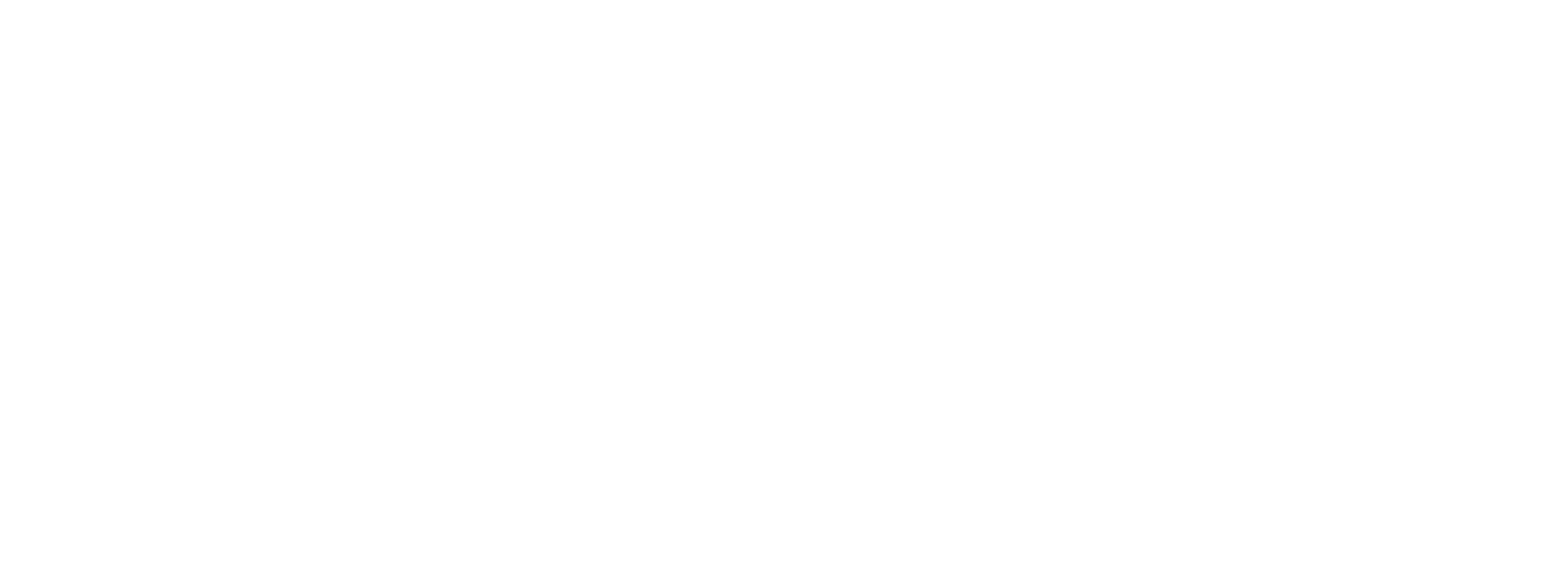 ilha-logo-white-color