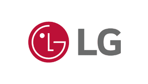LG Electronics