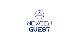 NexGen Guest