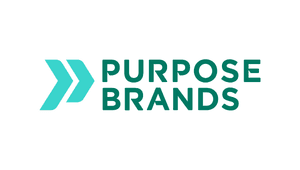 Purpose Brands
