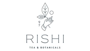 Rishi Tea & Botanicals