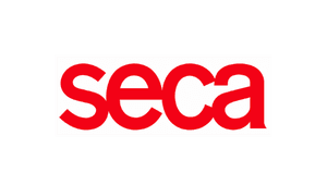 SECA logo