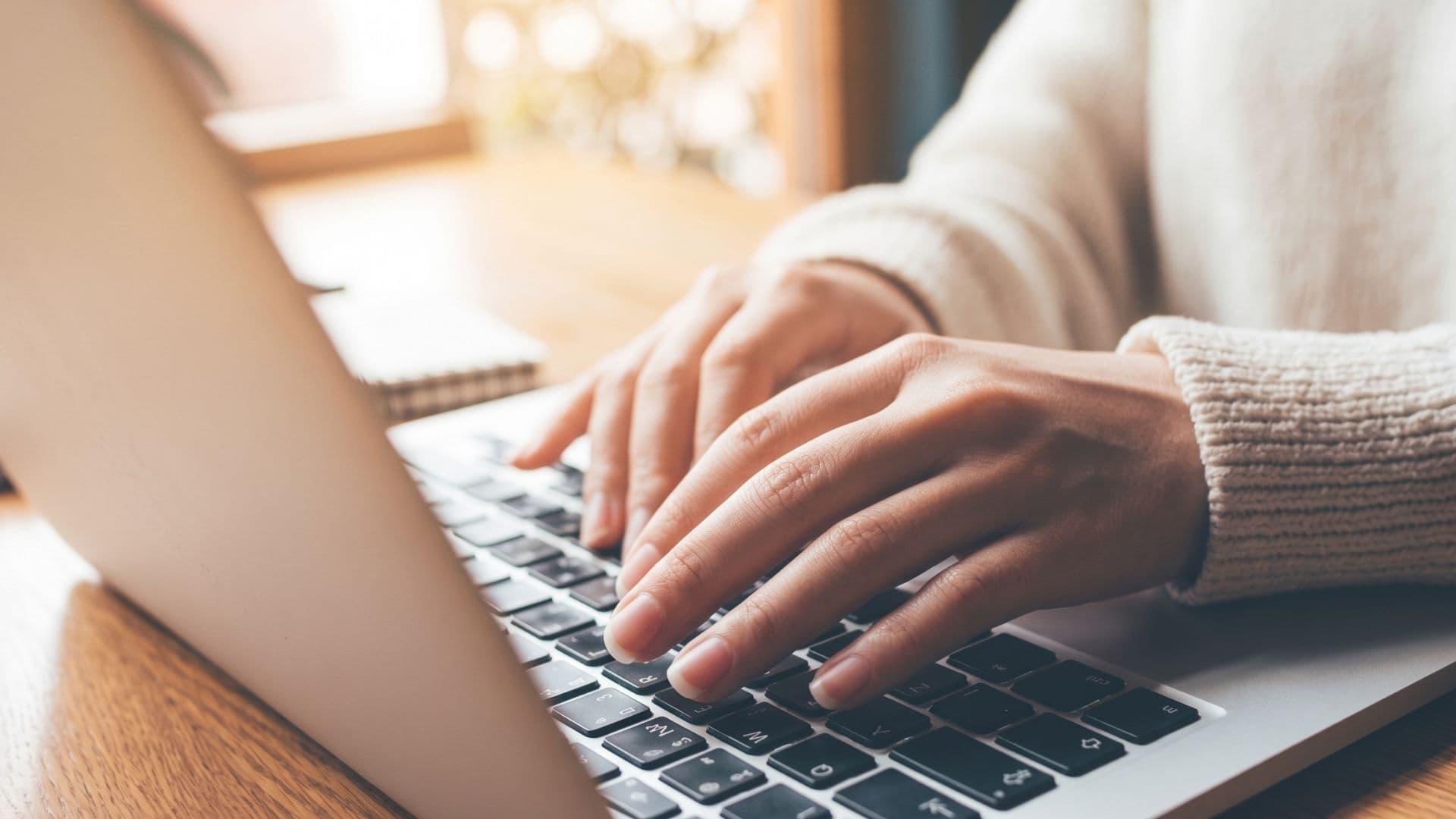 Storytelling Across Digital and Physical Channels Committee Report