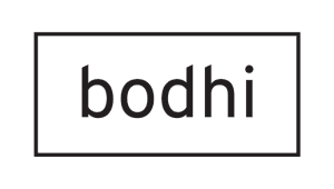 Bodhi
