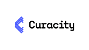Curacity
