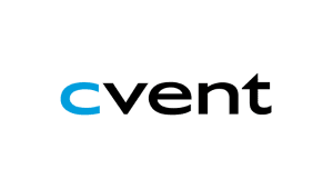 CVENT