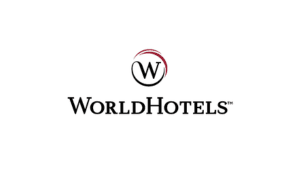 WorldHotels